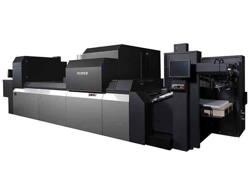 20181120 JetPress750S