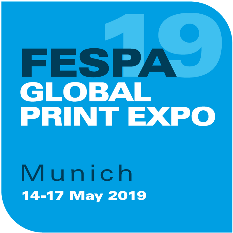 20181106 fespa2019