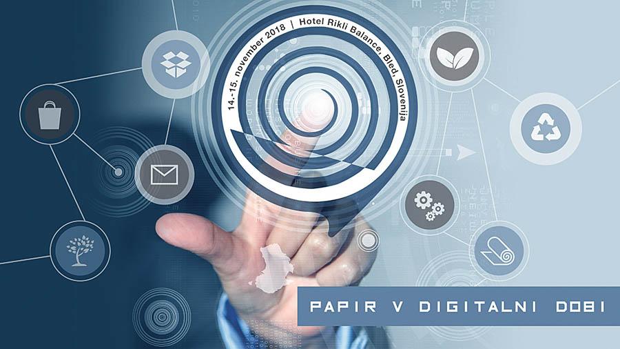 20181210 papir v digitalni dobi