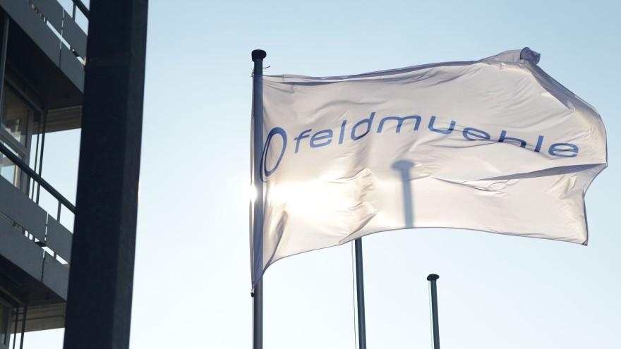 20181217 feldmuehle