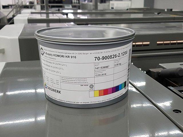 20190103 siegwerk k supply