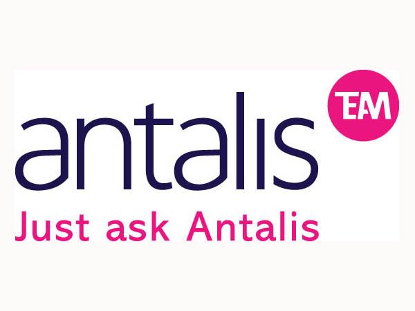 20190107 antalis logo