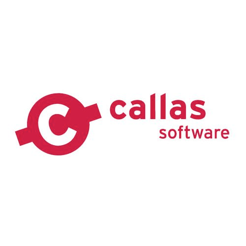 20190108 callas
