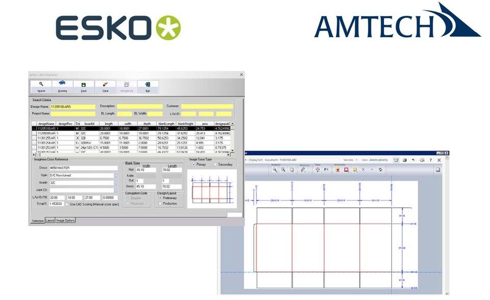 20190115 esko amtech