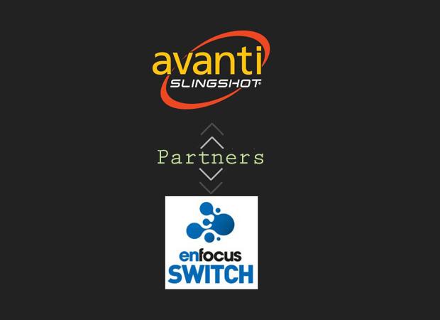 20190116 Enfocus Avanti