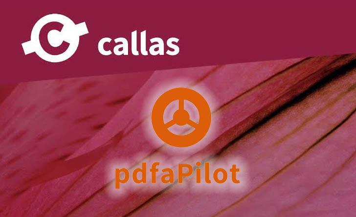 20190120 pdfapilot
