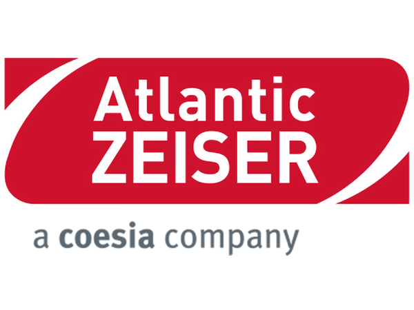 20190122 atlantic zeiserz coesia