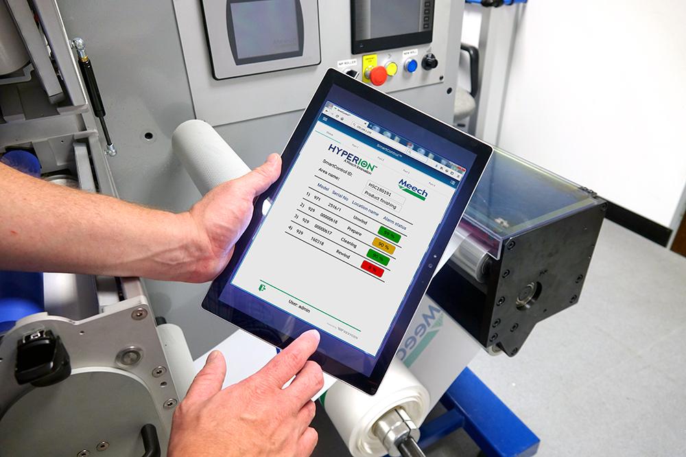 20190126 SmartControl