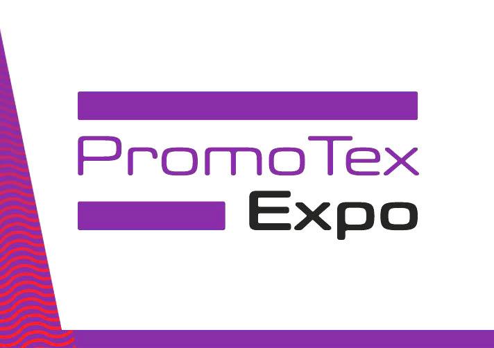 20190129 promotex expo