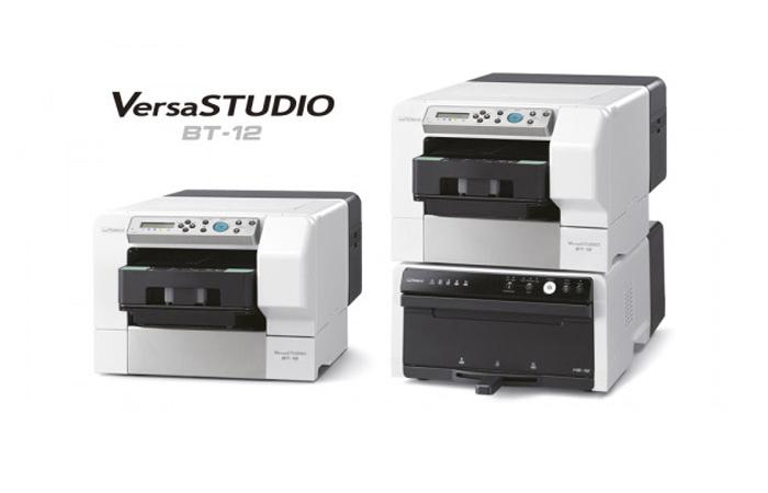 20190131 VersaSTUDIO BT 12