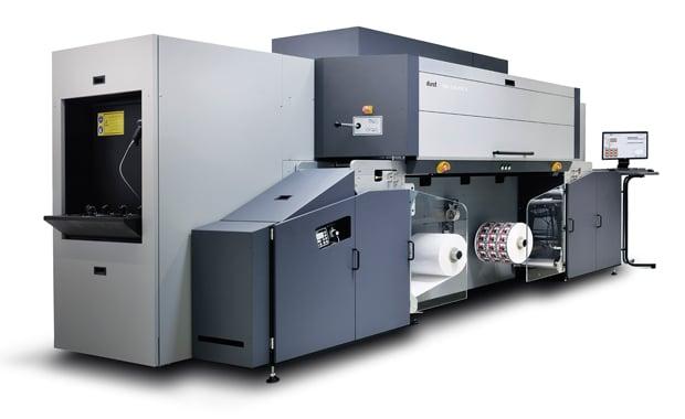20190131 durst tau 330 rsc e