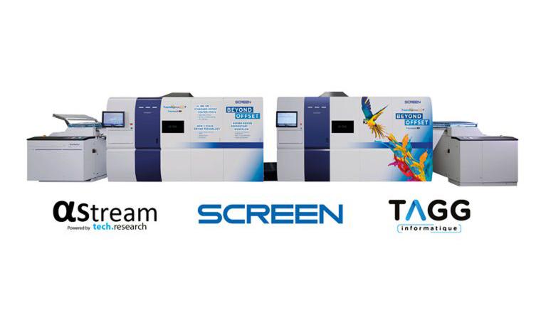 20190306 screen ipds