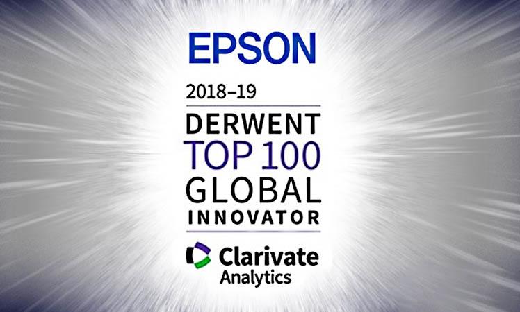 20190311 epson top100derwent