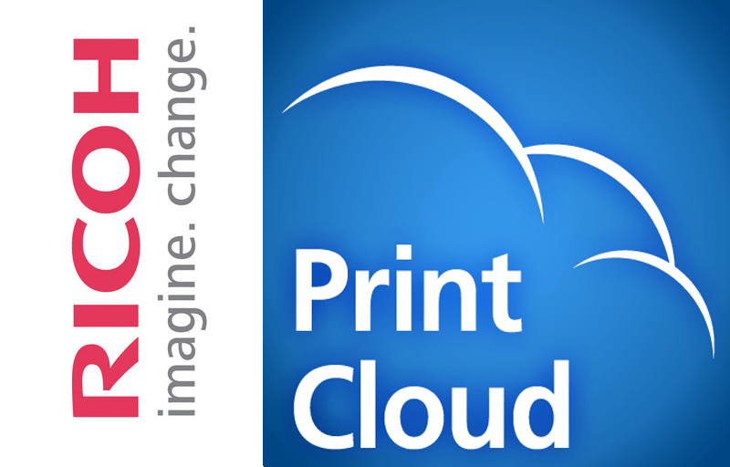 20190311 ricoh cloudprint