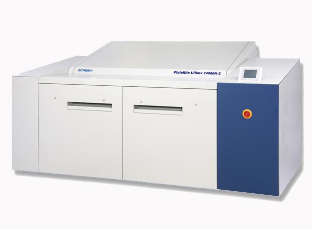 20190316 Screen PlateriteUltima24000N
