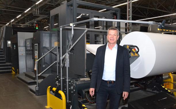 20190331 cutstar speedmaster162