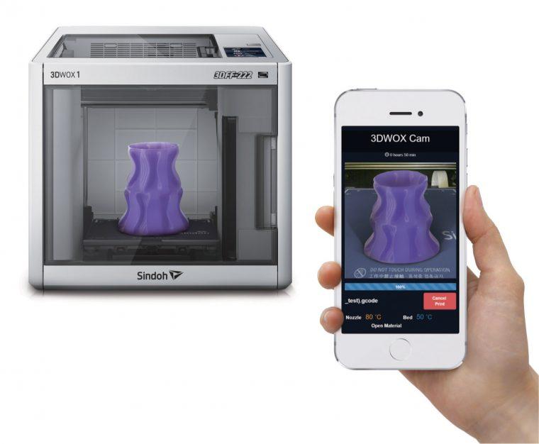 20190401 Mimaki 3DFF 222