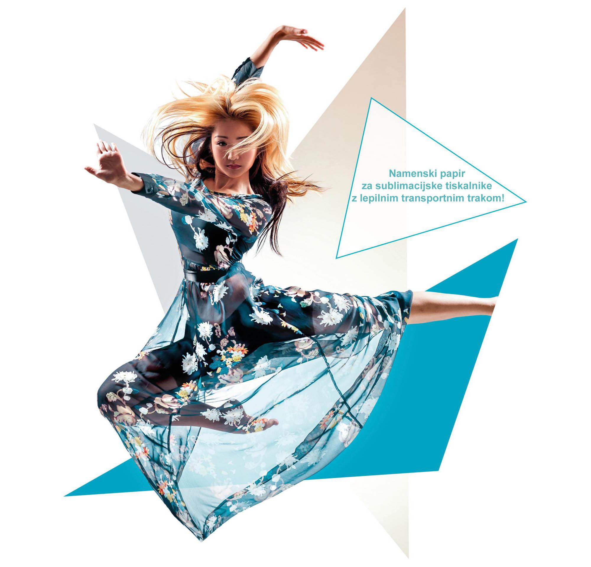 20190507 Transjet Drive
