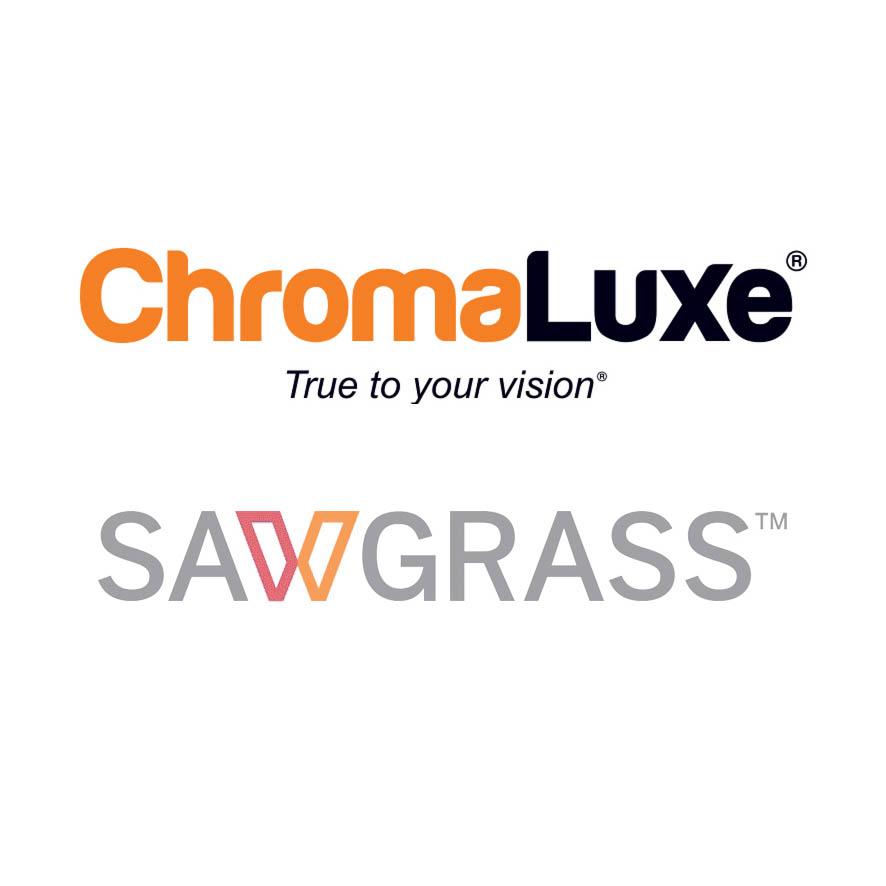 20190510 sawgrasschromaluxe