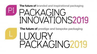 20190515 packaging innovaitonsluxury packaging