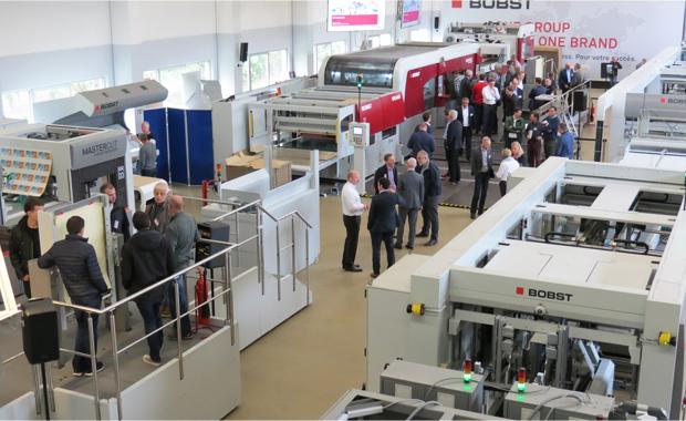 20190523 bobst meerbusch