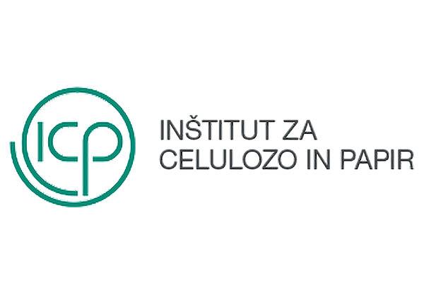 20190530 icp logo