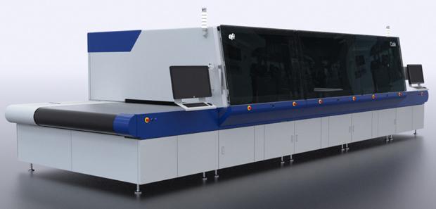 20190621 EFI Cubik S1800
