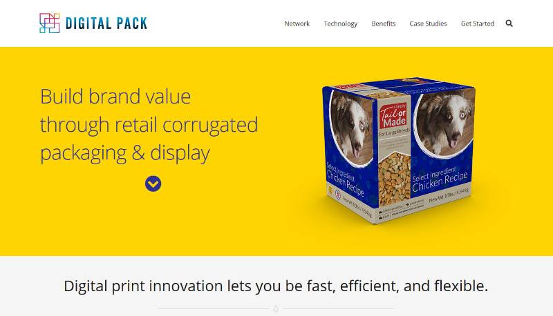 20190626 digital pack