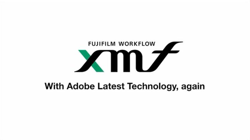 20190710 fujfilm xmf