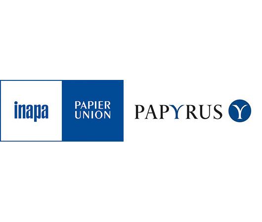 20190711 inapa papyrus