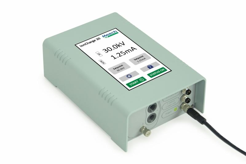 20190805 IonCharge 30
