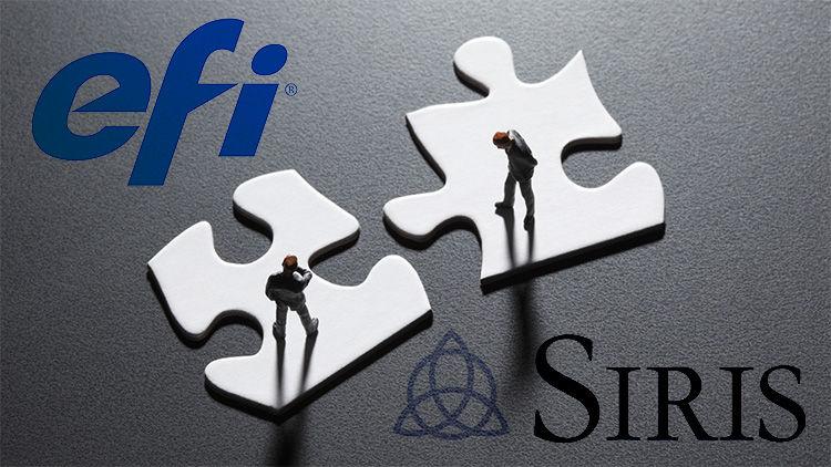 20190808 siris efi