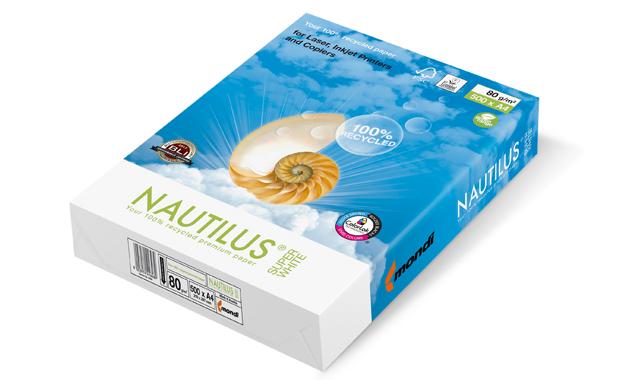 20190813 Nautilus SuperWhite