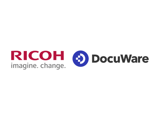 20190813 ricoh docuware