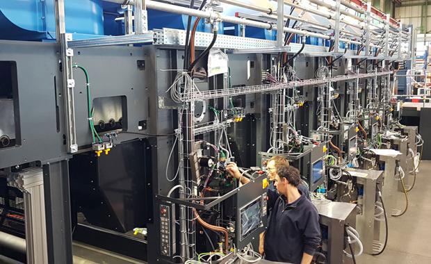 20190814 Koenig Bauer Klingele CorruCut