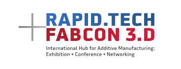 20190911 fabcon3d