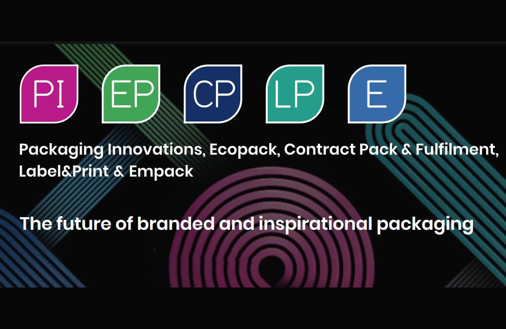 20190911 packaging innovaitons