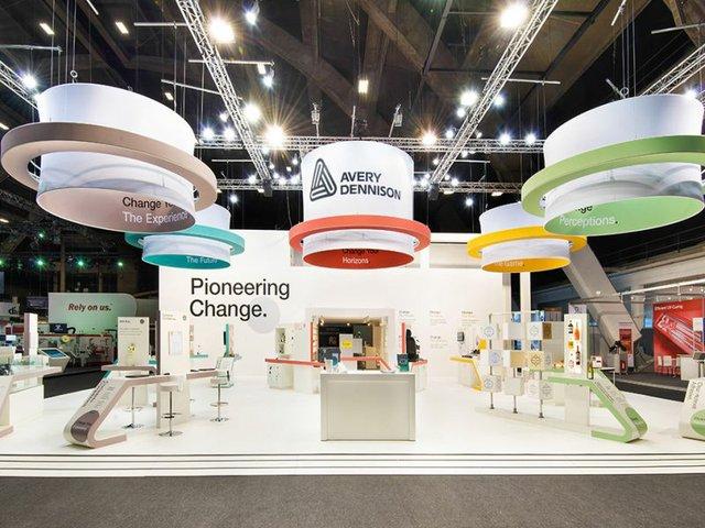 20190918 averydennison labelexpo