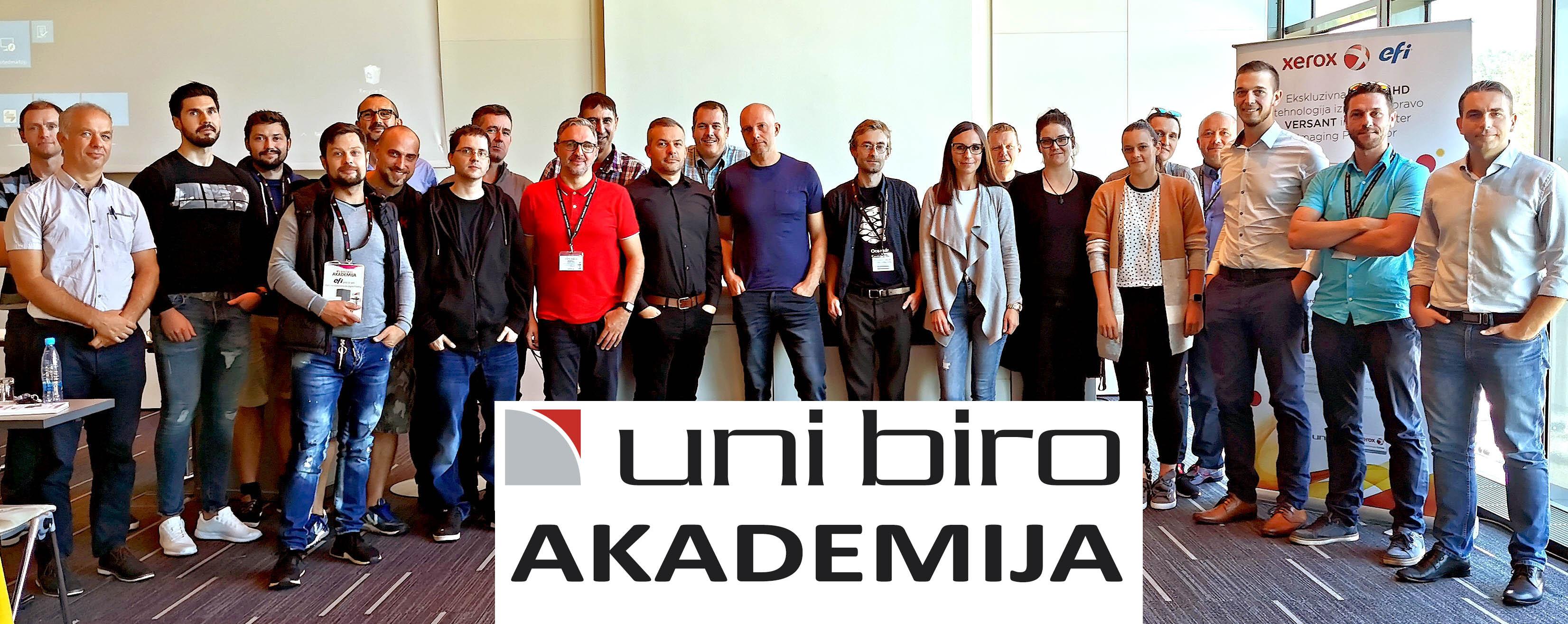 20190925 uni biro akademija
