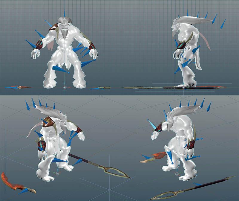 20191009 huskar