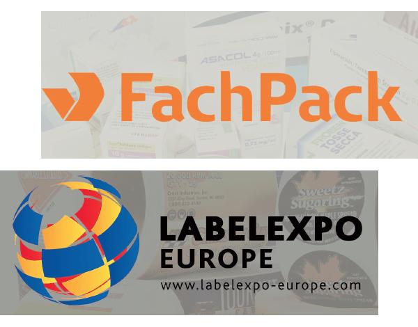 20191009 labelexpofachpack