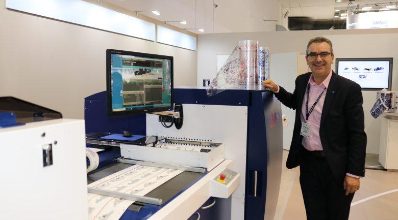 20191010 minolta mgi labelexpo