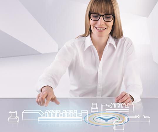 20191016 prinect 2020