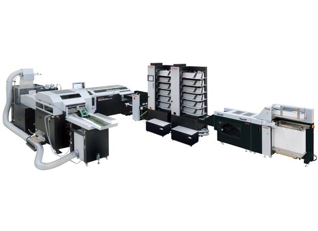 20191027 Horizon VAC