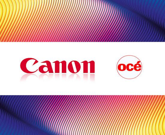 20191027 canon oce logo