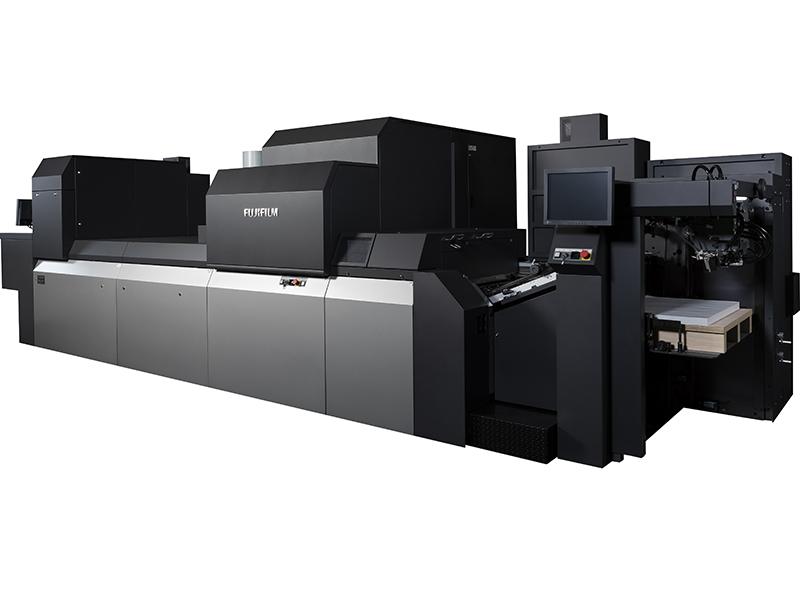 20191028 Jet Press 750S