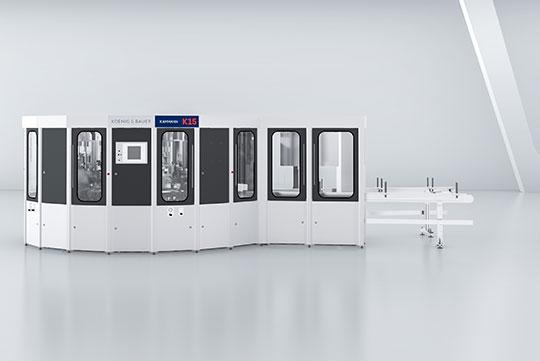 20191118 kammann K15