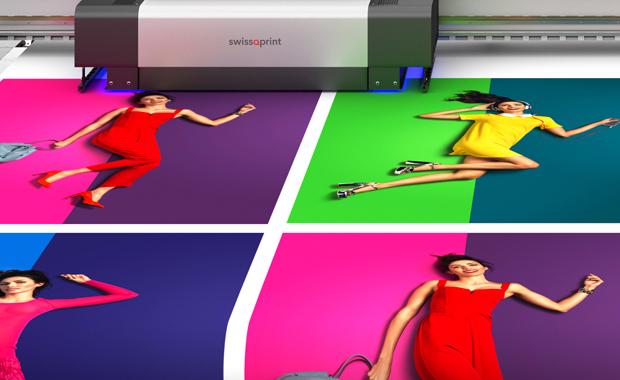 20191223 swissQprint greenguard UV barvila