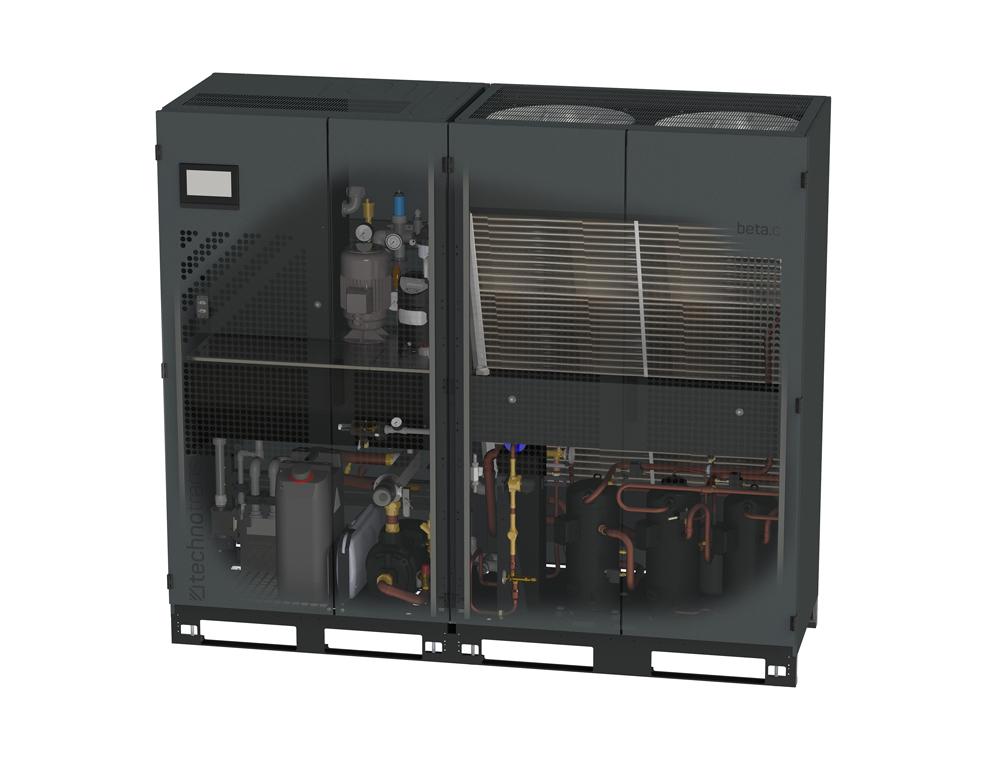 20191231 beta c R513A