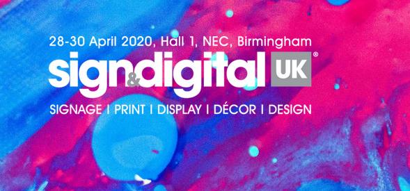 20200107 signdigital